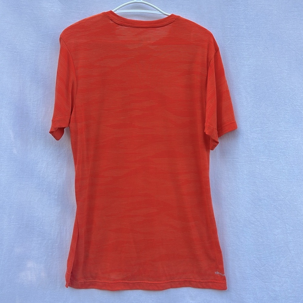 Adidas Tee Shirt - Picture 5 of 7